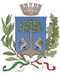 Logo del Comune